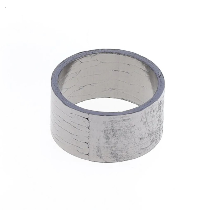 Exhaust Gasket