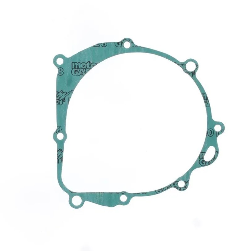 Ignition Gasket