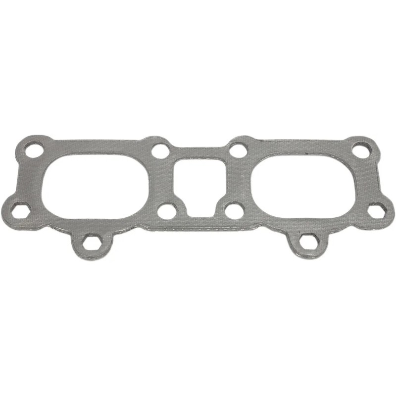 Exhaust Gasket Kit