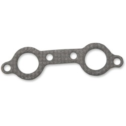 Exhaust Gasket Kit