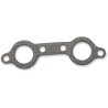 Exhaust Gasket Kit