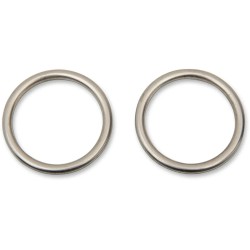 Exhaust Gasket Kit