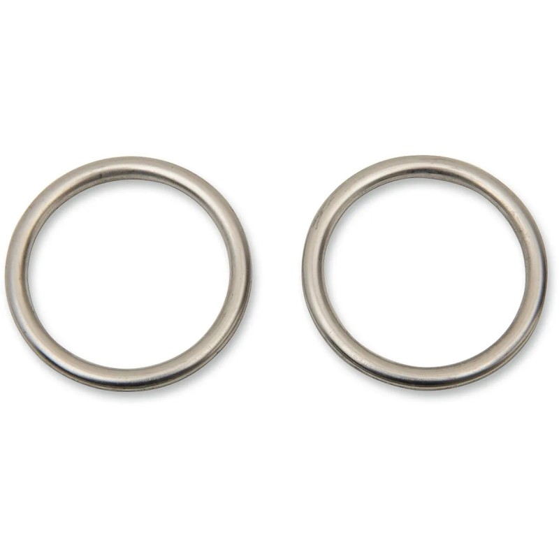 Exhaust Gasket Kit