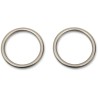 Exhaust Gasket Kit