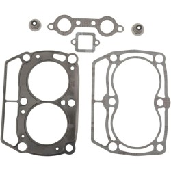 Top End Gasket Kit