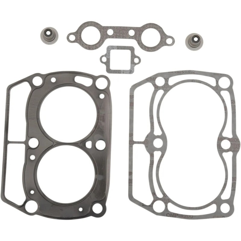Top End Gasket Kit