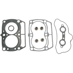 Top End Gasket Kit