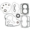 Complete Gasket and Oil Seal Kit