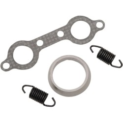 Exhaust Gasket Kit