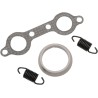 Exhaust Gasket Kit
