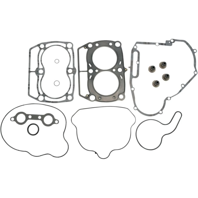 Complete Gasket Kit