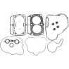 Complete Gasket Kit