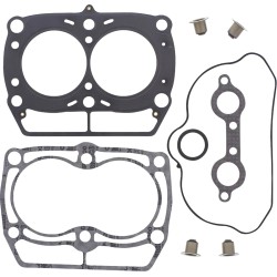 Kit Joints Haut Moteur