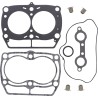Kit Joints Haut Moteur