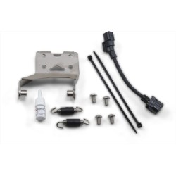 Racing Line Exhaust System