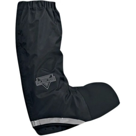 Waterproof Rain Boot Covers