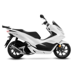 Ligne d'échappement complète Nero