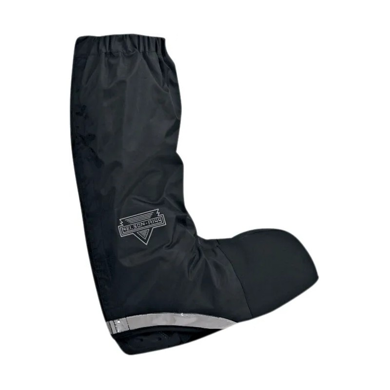 Protège-bottes étanches