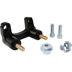 Road Glide Riser Adapter Kit