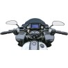 Road Glide Riser Adapter Kit