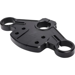 Té Supérieur Road Glide