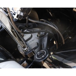 Té Supérieur Road Glide