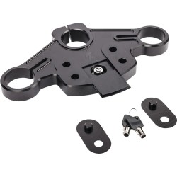 Té Supérieur Road Glide