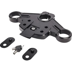 Té Supérieur Road Glide