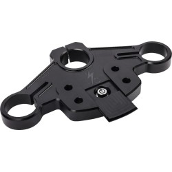 Té Supérieur Road Glide