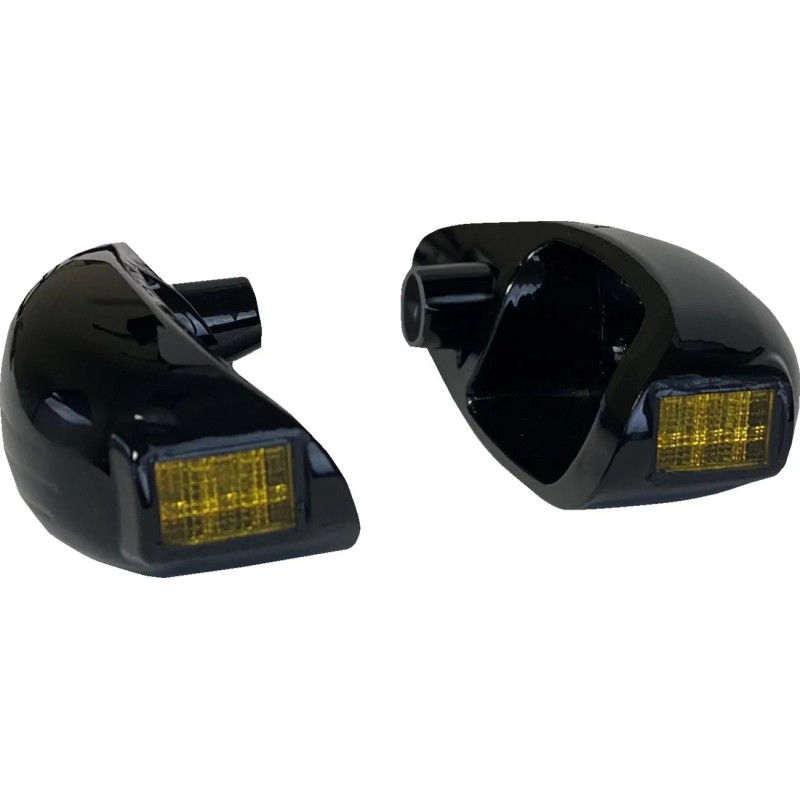 ProBEAM Road Glide Turn Signals
