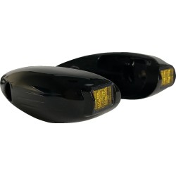 Clignotants ProBEAM Road Glide