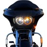Clignotants ProBEAM Road Glide