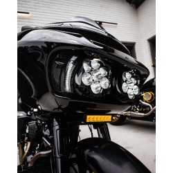 Clignotants ProBEAM Road Glide