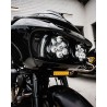 ProBEAM Road Glide Turn Signals