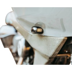 ProBEAM Road Glide Turn Signals