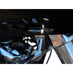 ProBEAM Road Glide Turn Signals
