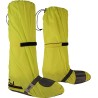 Protections contre la pluie pour bottes