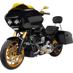 ProBEAM Road Glide Turn Signals