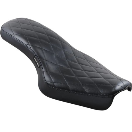 Cobra Full-Length Seat