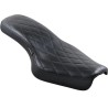 Selle Cobra pleine longueur
