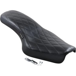 Cobra Full-Length Seat