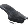 Selle Cobra pleine longueur