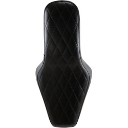 Selle Cobra pleine longueur