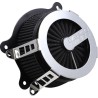VO2 Cage Fighter Air Intake Kit