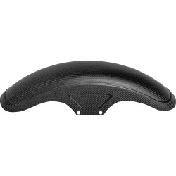 Carbon Fiber Front Fender