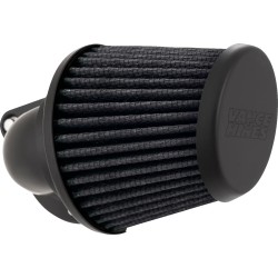 Kit d'admission d'air VO2 Falcon