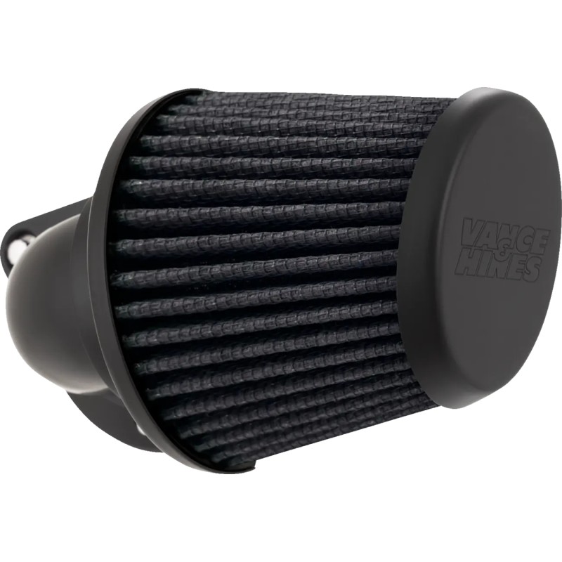 VO2 Falcon Air Intake Kit