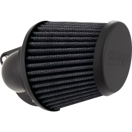 VO2 Falcon Air Intake Kit
