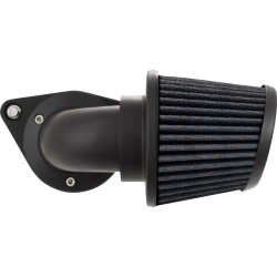 VO2 Falcon Air Intake Kit