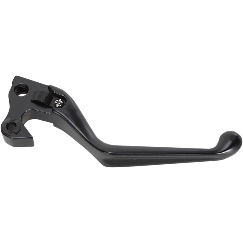 Wide Blade Replacement Clutch Lever